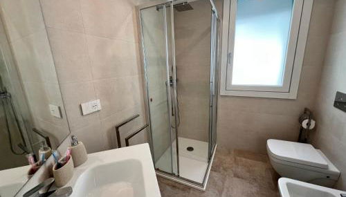 Happy Holiday Marina - Foto 3