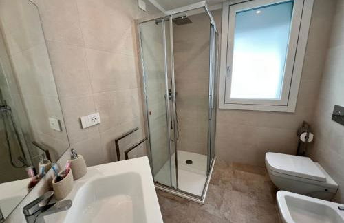 Happy Holiday Marina - Foto 3