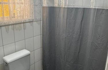 Casa Gonzalez Oliveira - Foto 11