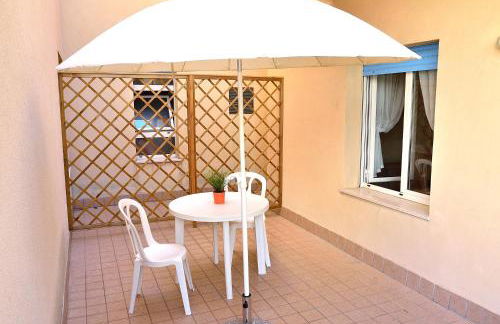 Residence Verbena - Foto 28