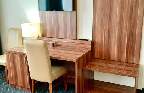 POLECZKI RESIDENCE APARTMENTS - Foto 138