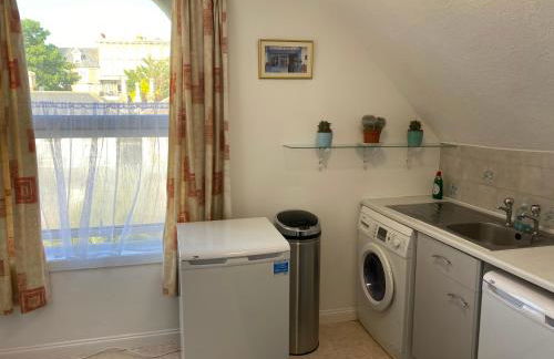 Beach view apartments - Foto 20