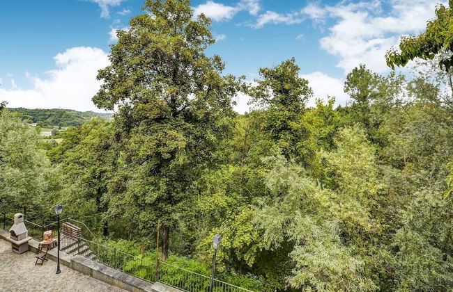 Belvilla by OYO Locanda - Foto 37