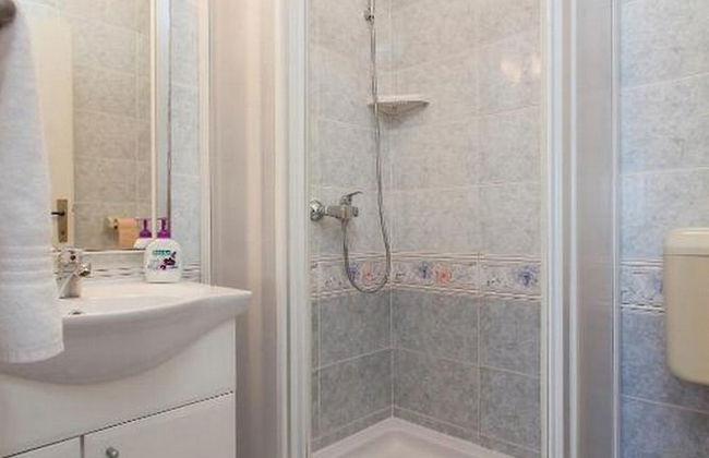 Summerheaven Apartments - Photo 42