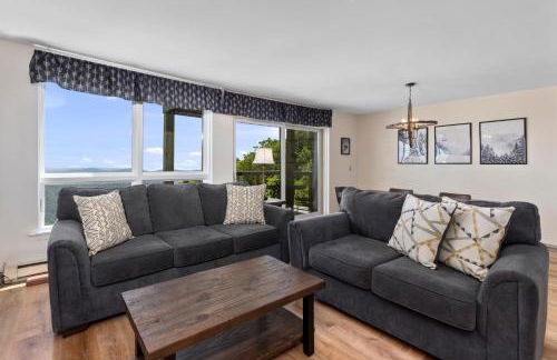 Highlands 05 with Wintergreen Advantage - Foto 1