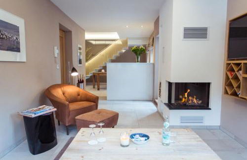 Passau - Suites - Foto 9