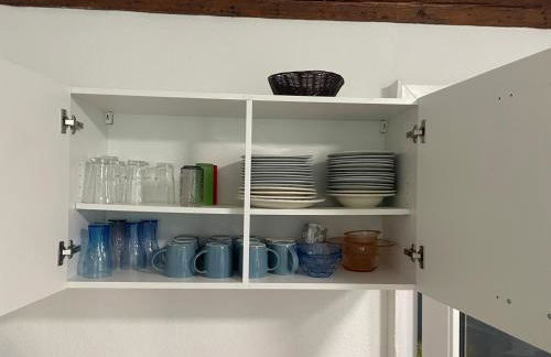 Haus Giebelwald - Foto 21