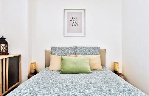 Appartements centre ville Villefranche-Sur-Saone - Foto 28