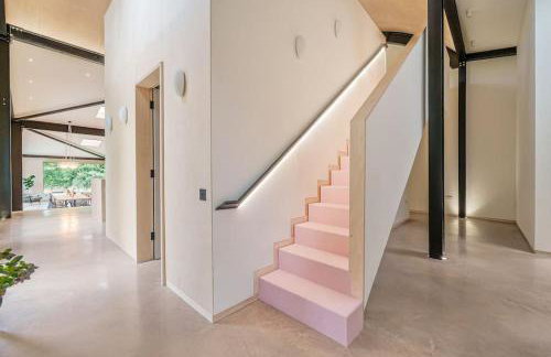 Luxury Eco Escape in South Devon - Foto 16