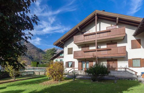 DolomiApartments - Casa Lagorai - Foto 2