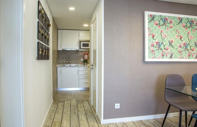 Filipe Village - Casa da Índia - Foto 30