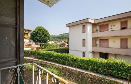 Hilary house - Foto 20