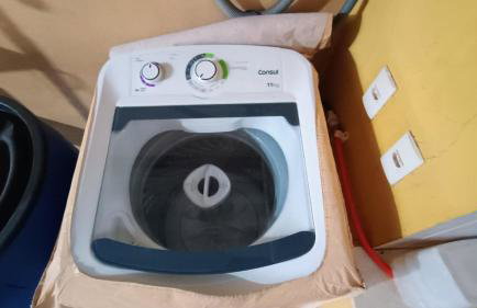 Residência Maravilhosa próximo Feira Agrishow - Foto 14