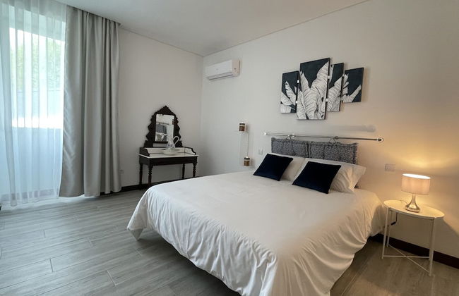 Casa da Torre - Foto 5