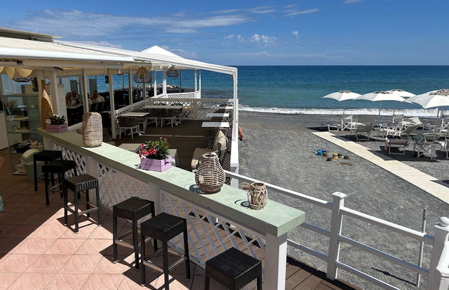 Cassa di Loggia Stunning Medieval Setting - Photo 18