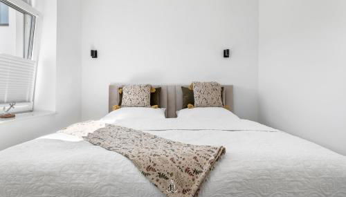 Strandperle Gelting - Foto 2