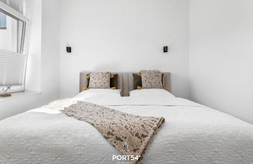 Strandperle Gelting - Foto 2