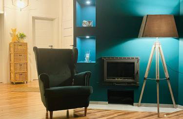 Łąkowy Zakątek Rybakowo - Foto 1