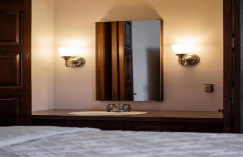 Unique Estate 5 Bedrooms Fire Pit Sleeps 10 - Foto 36