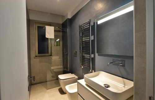 Deliziosa Villetta - Foto 50