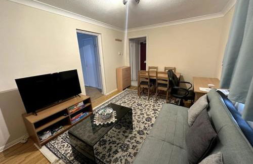 Cosy entire one bedroom hideaway - Foto 11