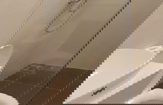 Best Price Sun An Thi Apartments for Long Stay - Foto 9