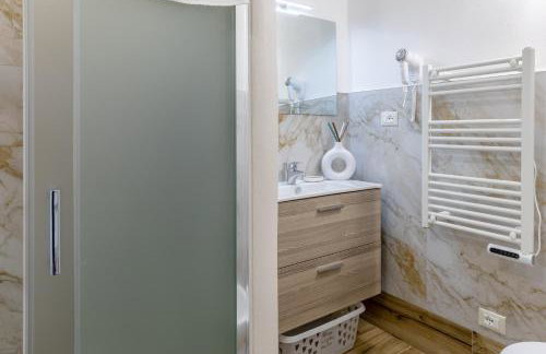 A Casa di Cicci - Photo 8