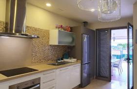 Magnolia Luxury Apartment by AltamarHomes - Foto 17