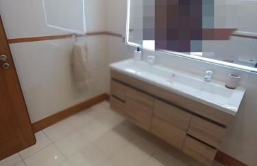 Apartamento Portas da Marina - Foto 12