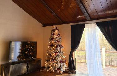 King Cabin - Foto 28