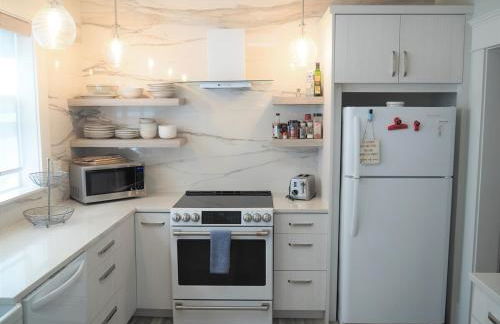 The Sundowner - Gorgeous & Great Location! - Foto 16