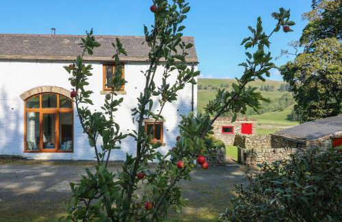 Middlefell View Cottage - Foto 37