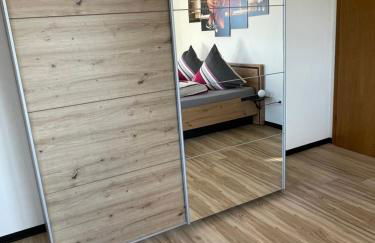 Ferienwohnungen Paukner - Foto 7