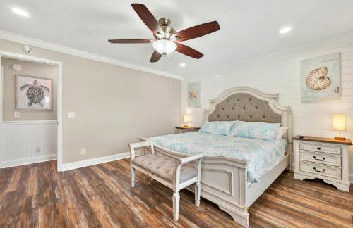 Willow's Harbor - Foto 49