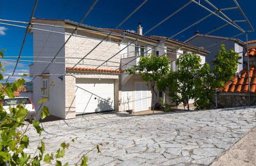 Apartments Stipančić - Foto 74