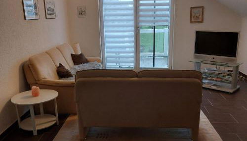 Ferienwohnung Reiner - Foto 5