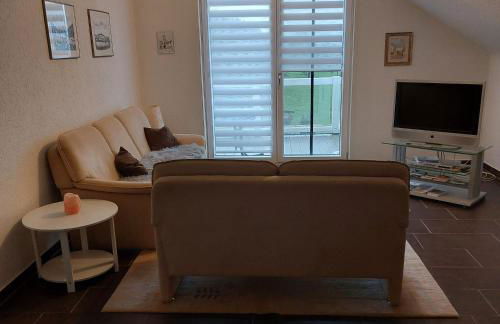 Ferienwohnung Reiner - Foto 5