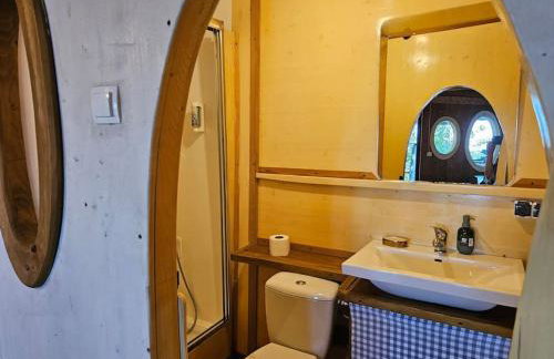 Hobbit house Beli - Foto 8