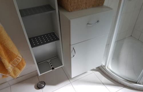 Black Orange - Foto 19