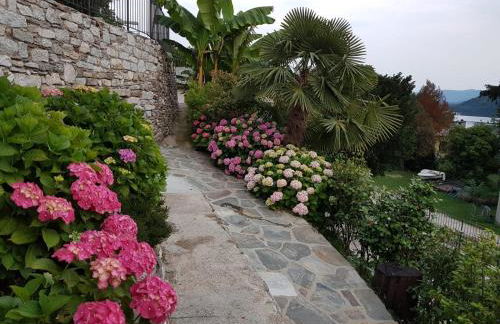 Casa dei Mulini - Foto 16