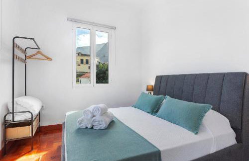 Casa Da Avó Ferreirinha - Foto 12