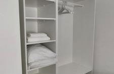 The Baleal Whale House - Foto 25