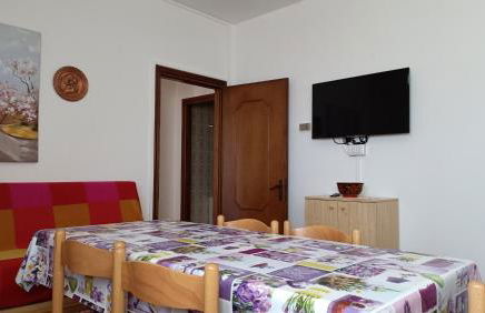 Apartment with garden, lake view and parking - Larihome A15 - Foto 11