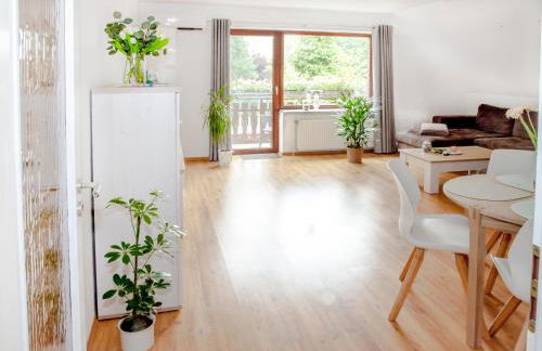 Ferienwohnung Nelly - Foto 6