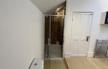 West House Mews A - Foto 54