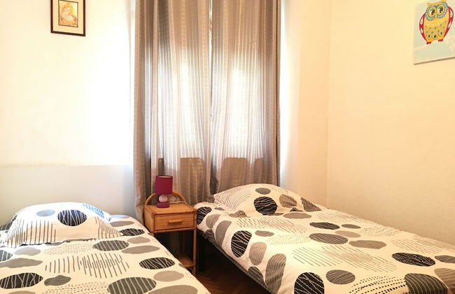 Aiguaneu S Ermita - Foto 4