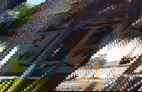 Cupido Beach SPA Resort - Foto 56