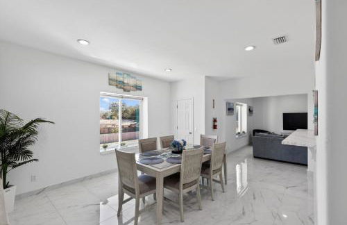 Canalfront 3BR Near Panama City Beach Duplex - Foto 8