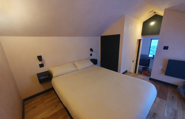 Tiny Home in Isle of Skye-pet Friendly - Photo 7