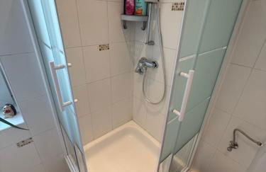 Seibel's SUITES - Ruhrpott Oase Altenessen-Mitte - Foto 15